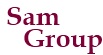 Sam-group-logo